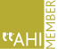 Association for Heritage Interpretation