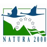 Natura 2000 Logo