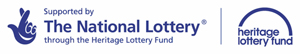 HLFN Heritage Lottery Fund