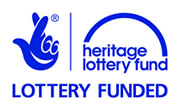 HLF-logo